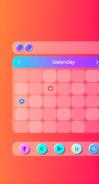 智启未来，即刻下载