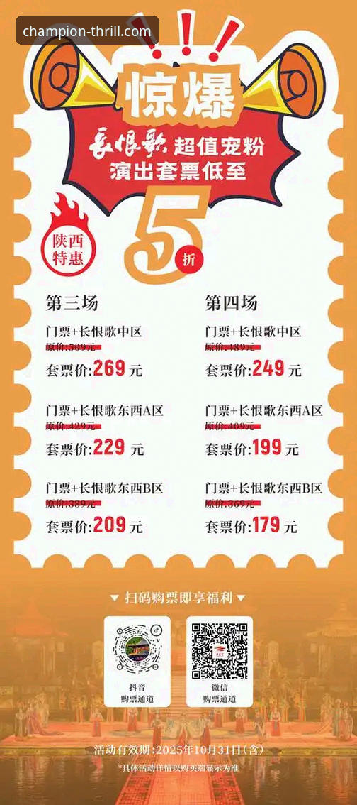 华体会优惠活动攻略的3个核心玩法与5步实操指南