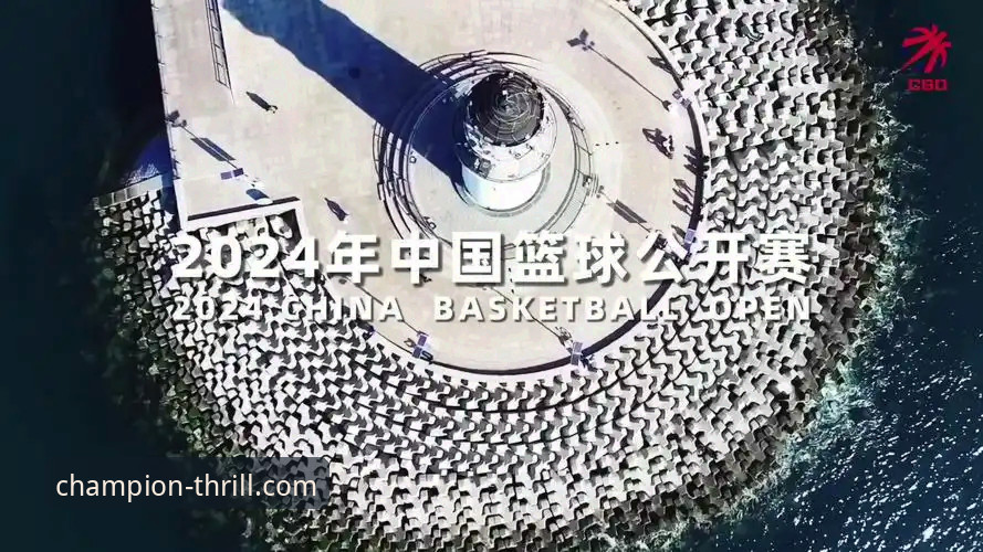 华体会体育平台电脑版：从下载到精通的全方位使用指南